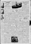 Belfast News-Letter Thursday 04 July 1957 Page 5