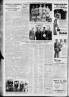 Belfast News-Letter Thursday 04 July 1957 Page 6