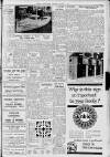Belfast News-Letter Thursday 01 August 1957 Page 3