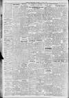 Belfast News-Letter Thursday 01 August 1957 Page 4