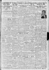 Belfast News-Letter Thursday 01 August 1957 Page 5