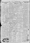 Belfast News-Letter Thursday 01 August 1957 Page 6