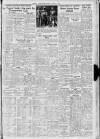 Belfast News-Letter Friday 02 August 1957 Page 7