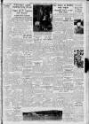 Belfast News-Letter Saturday 03 August 1957 Page 5