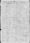Belfast News-Letter Monday 05 August 1957 Page 6