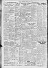 Belfast News-Letter Tuesday 06 August 1957 Page 6