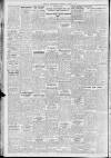 Belfast News-Letter Wednesday 07 August 1957 Page 4