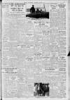 Belfast News-Letter Wednesday 07 August 1957 Page 5