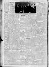 Belfast News-Letter Thursday 08 August 1957 Page 4