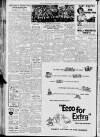 Belfast News-Letter Thursday 08 August 1957 Page 6