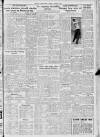 Belfast News-Letter Friday 09 August 1957 Page 7