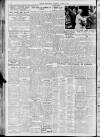 Belfast News-Letter Saturday 10 August 1957 Page 2