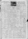 Belfast News-Letter Monday 12 August 1957 Page 7