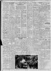 Belfast News-Letter Monday 02 September 1957 Page 4