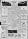 Belfast News-Letter Monday 02 September 1957 Page 6