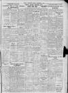 Belfast News-Letter Tuesday 03 September 1957 Page 7