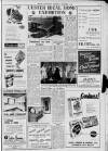 Belfast News-Letter Wednesday 04 September 1957 Page 3