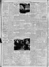 Belfast News-Letter Wednesday 04 September 1957 Page 4