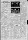 Belfast News-Letter Wednesday 04 September 1957 Page 7