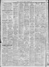 Belfast News-Letter Thursday 05 September 1957 Page 2