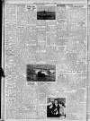 Belfast News-Letter Thursday 05 September 1957 Page 4