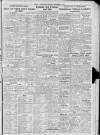Belfast News-Letter Thursday 05 September 1957 Page 7