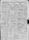 Belfast News-Letter Friday 06 September 1957 Page 7