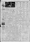 Belfast News-Letter Friday 06 September 1957 Page 8