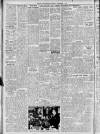 Belfast News-Letter Saturday 07 September 1957 Page 4