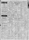 Belfast News-Letter Monday 09 September 1957 Page 2