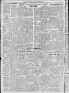 Belfast News-Letter Monday 09 September 1957 Page 4
