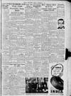 Belfast News-Letter Tuesday 10 September 1957 Page 5