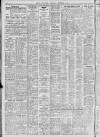 Belfast News-Letter Wednesday 11 September 1957 Page 2