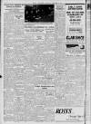 Belfast News-Letter Wednesday 11 September 1957 Page 8