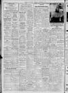 Belfast News-Letter Thursday 12 September 1957 Page 2