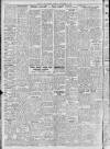 Belfast News-Letter Thursday 12 September 1957 Page 4