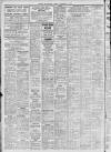 Belfast News-Letter Friday 13 September 1957 Page 2