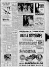 Belfast News-Letter Friday 13 September 1957 Page 3