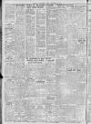 Belfast News-Letter Friday 13 September 1957 Page 4