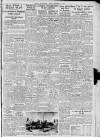 Belfast News-Letter Friday 13 September 1957 Page 5