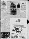 Belfast News-Letter Friday 13 September 1957 Page 7