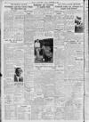 Belfast News-Letter Friday 13 September 1957 Page 8