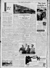 Belfast News-Letter Friday 13 September 1957 Page 10