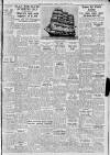 Belfast News-Letter Monday 23 September 1957 Page 5