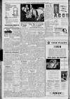 Belfast News-Letter Monday 23 September 1957 Page 6