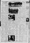 Belfast News-Letter Monday 23 September 1957 Page 8