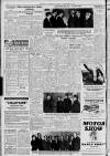 Belfast News-Letter Tuesday 24 September 1957 Page 6
