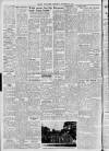 Belfast News-Letter Wednesday 25 September 1957 Page 4