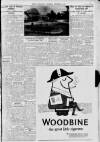 Belfast News-Letter Wednesday 25 September 1957 Page 9