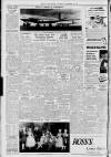Belfast News-Letter Wednesday 25 September 1957 Page 10